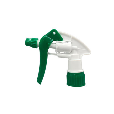 1.2ml van de de Trekkerspuitbus van het tuinwater de Plastic de Pomp304h Lente 28/410 28/400