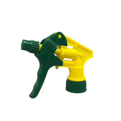 1.1ml de de Spuitbuspomp 304H van de tuintrekker springt 28/400 28/410 met Zeef op