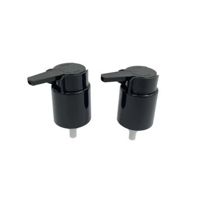 Van de gezichtsroom de Hoogste 22/410 Ergonomische 0.5ml/T Lente van de de Behandelingspomp buiten