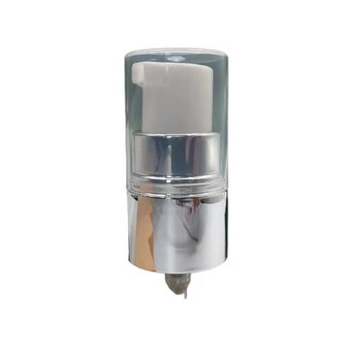 24/410 van de de Automaatmetallisering van de Schuimpomp de Kraagdosering 0.25ml Mesh Size 250