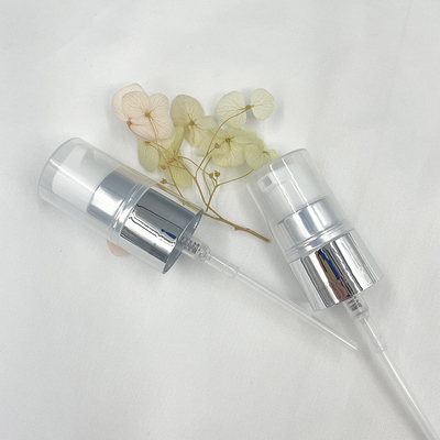 Hete Verkoop 20/400 20/410 24/400 24/410   0.25ML de Pomp van de schuimautomaat voor Persoonlijke verzorging