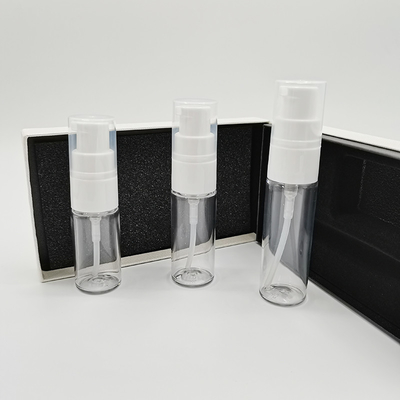 Hete Verkoop 20/400 20/410 24/400 24/410   0.25ML de Pomp van de schuimautomaat voor Persoonlijke verzorging