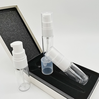 Hete Verkoop 20/400 20/410 24/400 24/410   0.25ML de Pomp van de schuimautomaat voor Persoonlijke verzorging