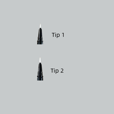 Van het de Buislichaam van het bootontwerp de Oppervlakte Vullende Capaciteit 0.8-1.0ML van Diamond Style Leather Style Customizable