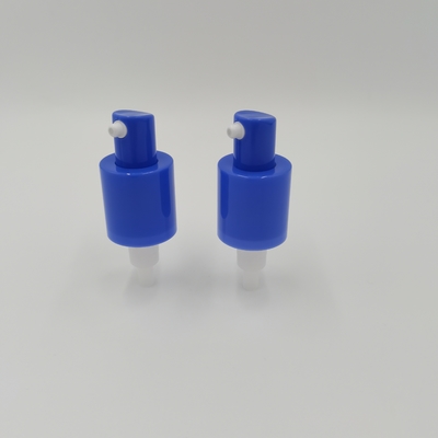 Oliepomp 24/410 Zelfsluitende mondstuk Cosmetische pomp Nieuwe collectie 2023