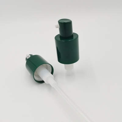 Oliepomp 24/410 Zelfsluitende mondstuk Cosmetische pomp Nieuwe collectie 2023