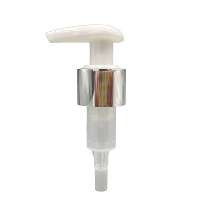 Buiten de Automaatpomp van de de Lentelotion 28/410 28/400 2.0ml-Dosering Geen Metaalaanraking
