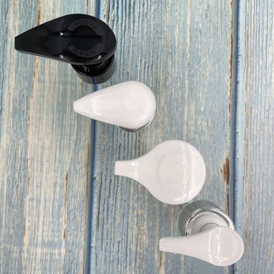 Buiten de Automaatpomp van de de Lentelotion 28/410 28/400 2.0ml-Dosering Geen Metaalaanraking