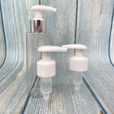 Buiten de Automaatpomp van de de Lentelotion 28/410 28/400 2.0ml-Dosering Geen Metaalaanraking