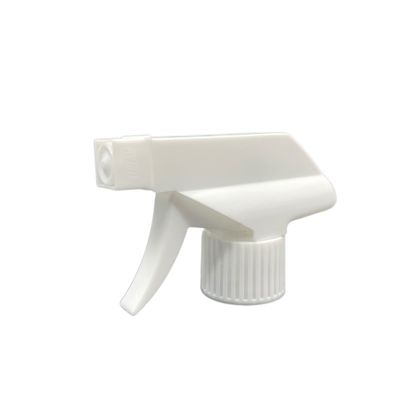 Pp 28/410 28/415 Detergent Desinfecterende Pompnevel het Schoonmaken Trekker 0.7ml