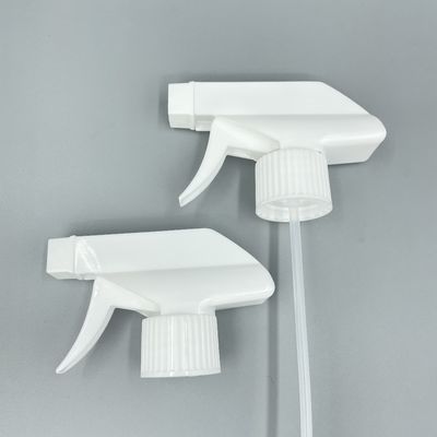 Pp 28/410 28/415 Detergent Desinfecterende Pompnevel het Schoonmaken Trekker 0.7ml
