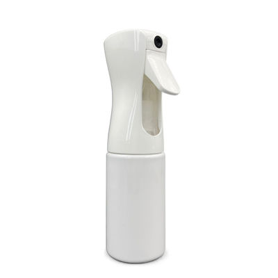 van het het Aërosol Ononderbroken Water van 200ml 300ml 500ml Super Fijne van de de Mistspuitbus van het de Salonkappen de Nevelfles