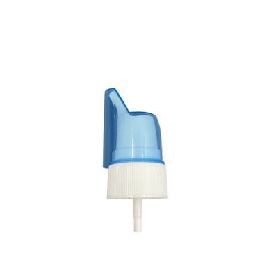 30/410 Lege Neus de Kleurenpe van de Nevelpomp 0.16ML Aangepaste Pakking