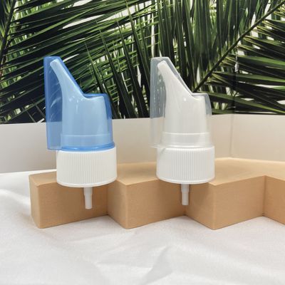 30/410 Lege Neus de Kleurenpe van de Nevelpomp 0.16ML Aangepaste Pakking