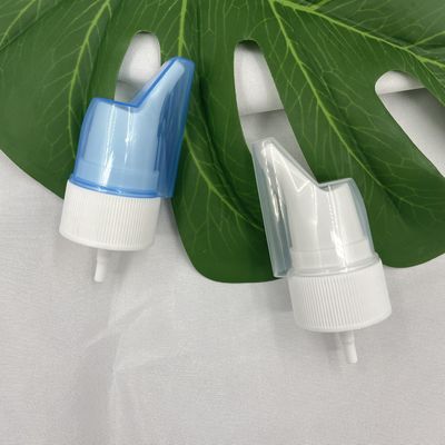 30/410 Lege Neus de Kleurenpe van de Nevelpomp 0.16ML Aangepaste Pakking