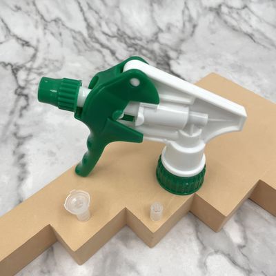 1.1ml de de Spuitbuspomp 304H van de tuintrekker springt 28/400 28/410 met Zeef op