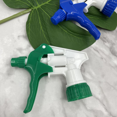 1.1ml de de Spuitbuspomp 304H van de tuintrekker springt 28/400 28/410 met Zeef op