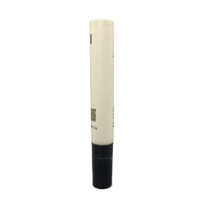 Diameter 19mm de Lege Navulbare Aangepaste Kleur van Samendrukkingsbuizen 10ml 15ml