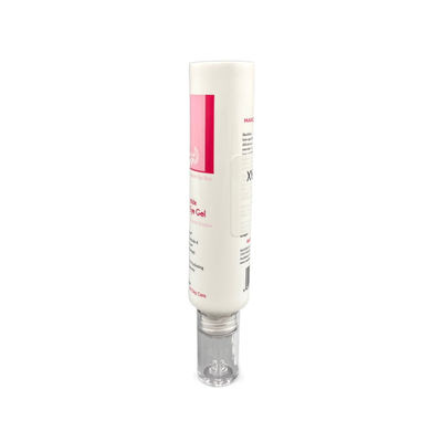 De aangepaste Buizen 20ml 40ml van de Kleuren Lege Samendrukking ontruimen GLB-Diameter 25mm voor Ooggel