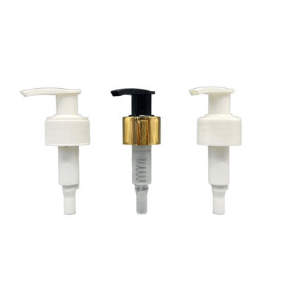 28/415 de Pomp1.5ml Dosering 24/415 van de Lotionautomaat voor het Gel van het Handdesinfecterende middel