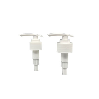 Binnen 28/410 Pomp 28/400 van de Schroeflotion 1.6ml-de Flessenautomaat van het Handdesinfecterende middel