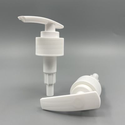 Binnen 28/410 Pomp 28/400 van de Schroeflotion 1.6ml-de Flessenautomaat van het Handdesinfecterende middel