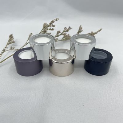 Aluin Reed Diffuser Bottle Caps 18/410 Aangepaste Kleur van Aromatherapy Geur