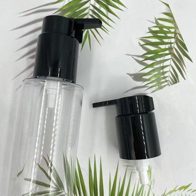 Van de gezichtsroom de Hoogste 22/410 Ergonomische 0.5ml/T Lente van de de Behandelingspomp buiten
