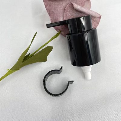 Van de gezichtsroom de Hoogste 22/410 Ergonomische 0.5ml/T Lente van de de Behandelingspomp buiten