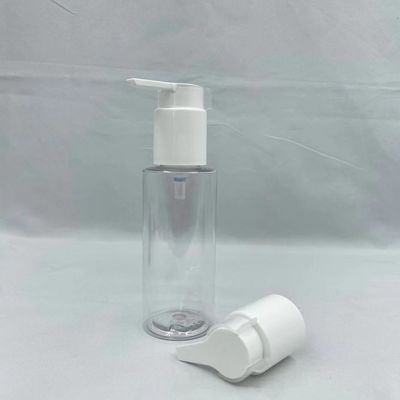0.5ml/T navulbare de Roompomp 22/410 van de Lotionbehandeling met de Klemss316 buiten Lente