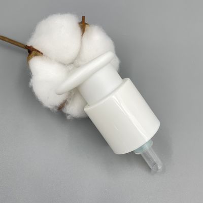 Van de de Roompomp van het nachtslotgezicht de Automaat0.5ml/t Dosering de 24/410 304H-Lente