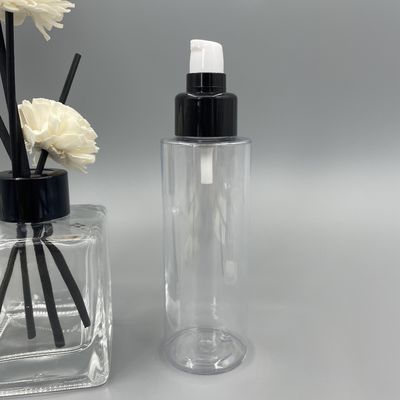 Room 24 410 Pompautomaat Geribbelde Sluiting gemetalliseerde 0.2ML/T met Half GLB