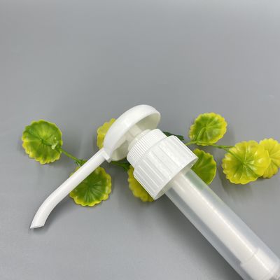 30CC de Automaat Vloeibare Nevel 38 van de gallonpomp 400 Sub Verpakkende 30ml-Doserings Grote Output