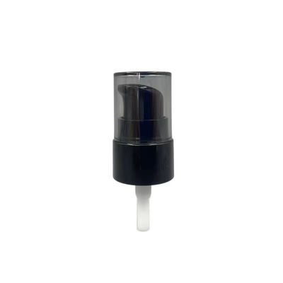 Van de het Gezichtsroom van de pinguïnvorm de Pompautomaat 20/410 0.25ML/T met Stijf GLB