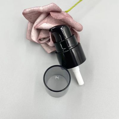 Van de het Gezichtsroom van de pinguïnvorm de Pompautomaat 20/410 0.25ML/T met Stijf GLB