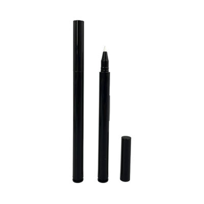 Populaire Stijl om Voering Pen Tip Size van het Uiteinde de Vloeibare Oog 1.5mm 1.8mm Kosmetische Hulpmiddelen