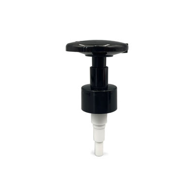 0.55ml van het de Vernisvlekkenmiddel van de doseringsspijker van de de Pompautomaat Zwarte 24/410 33/410