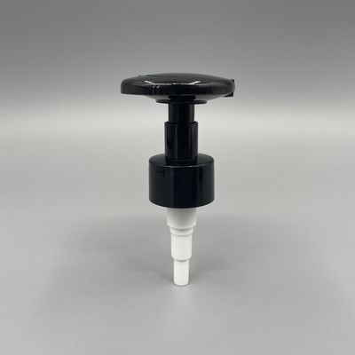 0.55ml van het de Vernisvlekkenmiddel van de doseringsspijker van de de Pompautomaat Zwarte 24/410 33/410