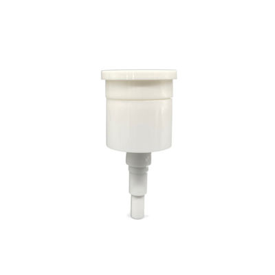 24/410 Pomp van de Nagellakautomaat Geen bestand olie van de lekkage0.55ml Dosering