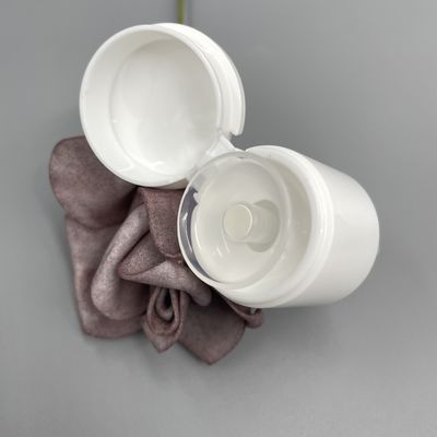 24/410 Pomp van de Nagellakautomaat Geen bestand olie van de lekkage0.55ml Dosering