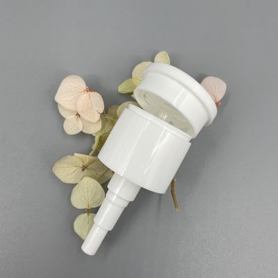 24/410 Pomp van de Nagellakautomaat Geen bestand olie van de lekkage0.55ml Dosering