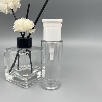 24/410 Pomp van de Nagellakautomaat Geen bestand olie van de lekkage0.55ml Dosering