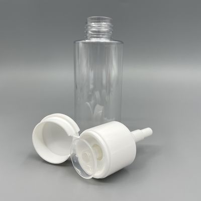 24/410 Pomp van de Nagellakautomaat Geen bestand olie van de lekkage0.55ml Dosering