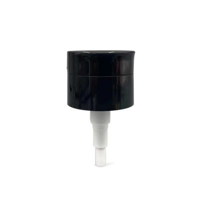 Van het Middel om nagellak te verwijderenautomaten van pp 0.55ml/T Pomp 33/410 het Vloeibare Verzamelen