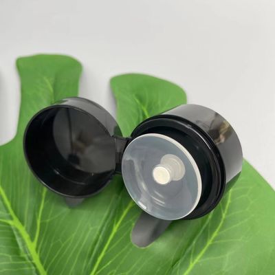 Van het Middel om nagellak te verwijderenautomaten van pp 0.55ml/T Pomp 33/410 het Vloeibare Verzamelen