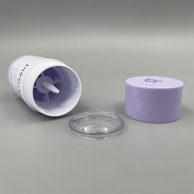 ZOALS/pp om de Buizen Eco van de Geurbestrijdende Stokcontainer 50g 1.76oz Vriendschappelijk met Druk