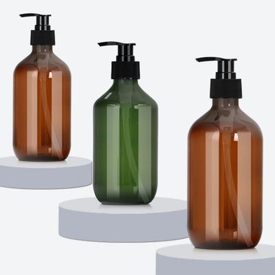 1.9ml de Pomp van de het Desinfecterende middelautomaat van de doseringshand 28/410 28/400 Sluiting voor Grote Fles