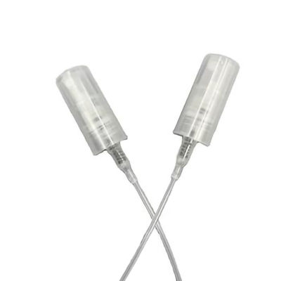 De Pompspuitbus 11/410 van het mistparfum Aangepaste Kleur met Volledige pp GLB