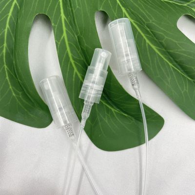 De Pompspuitbus 11/410 van het mistparfum Aangepaste Kleur met Volledige pp GLB