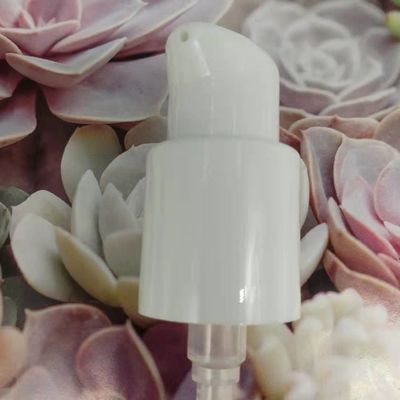 De 24/410 Lente van de de Pompautomaat van de Sluitingsroom buiten 0.24ml-Output